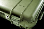 OD Green